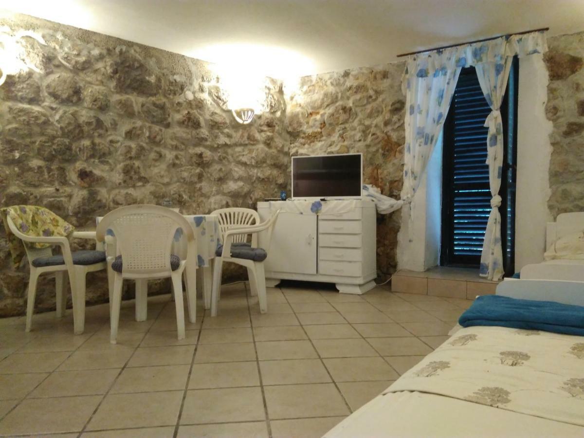 Maestral Apartment Bribir  Exterior photo
